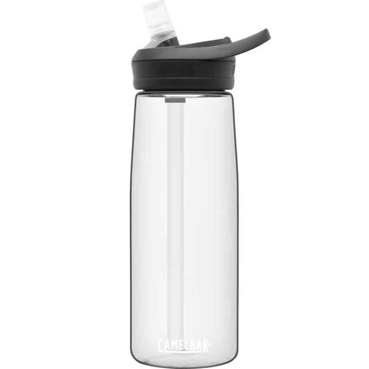 Camelbak Eddy .75l Water Bottle