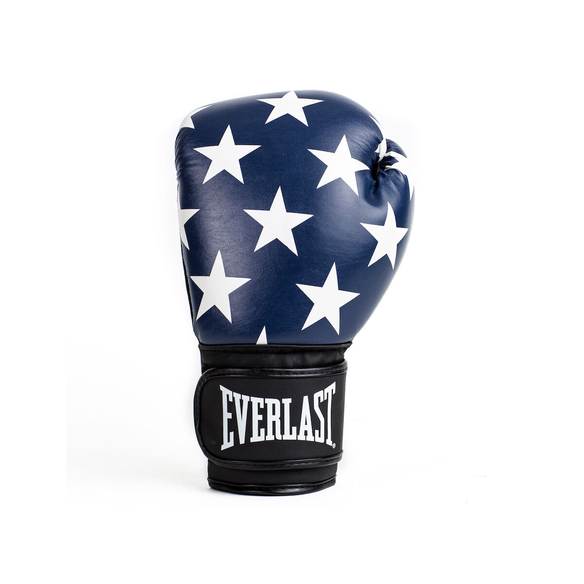 Everlast 14oz USA Spark Training Gloves