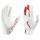 White/Red