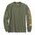 Highlands_Olive