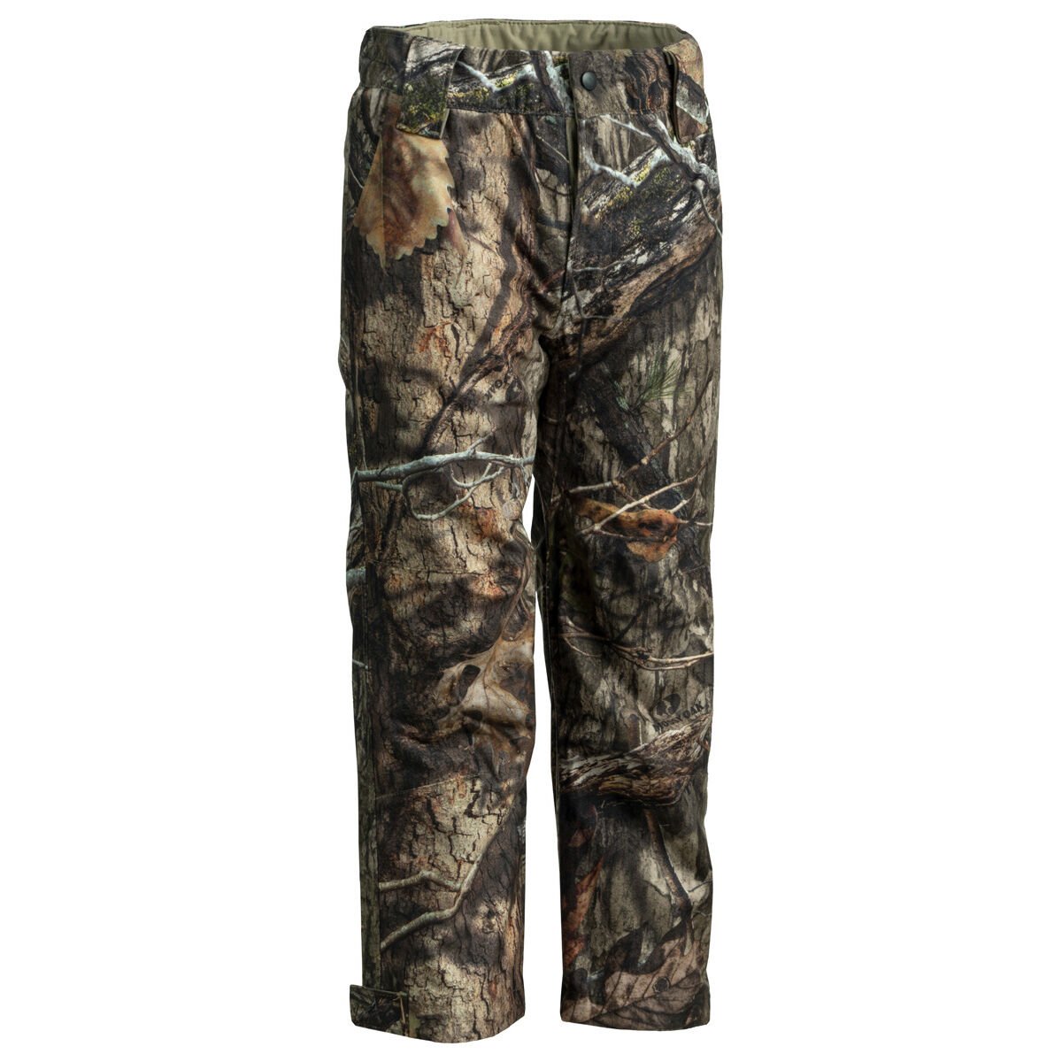Blocker Outdoors Youth Drencher Pant