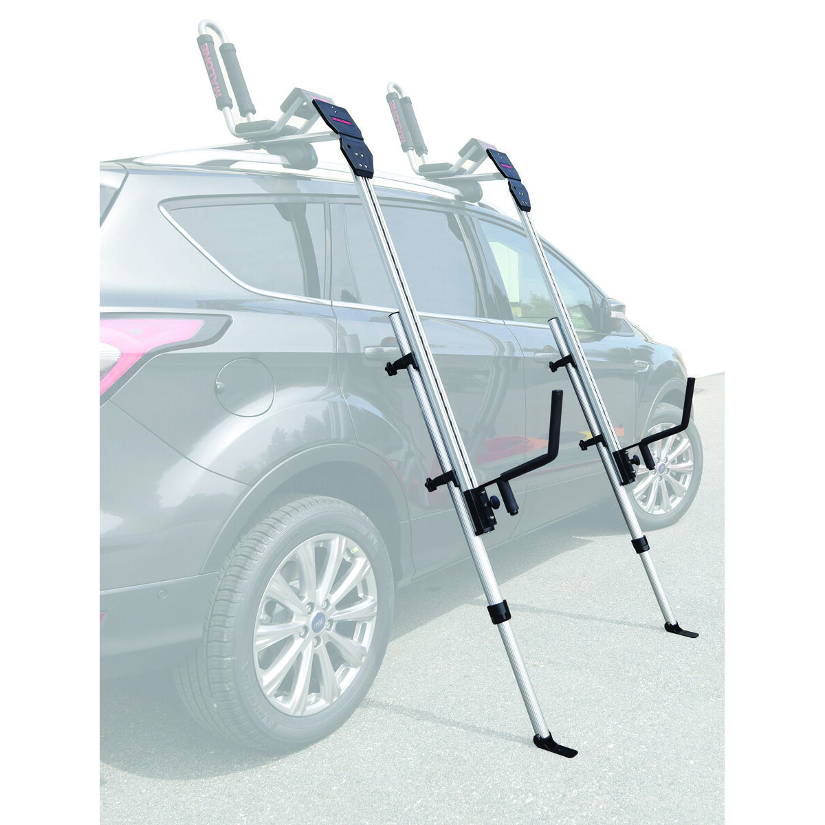 Malone TelosXL Kayak Load Assist Module