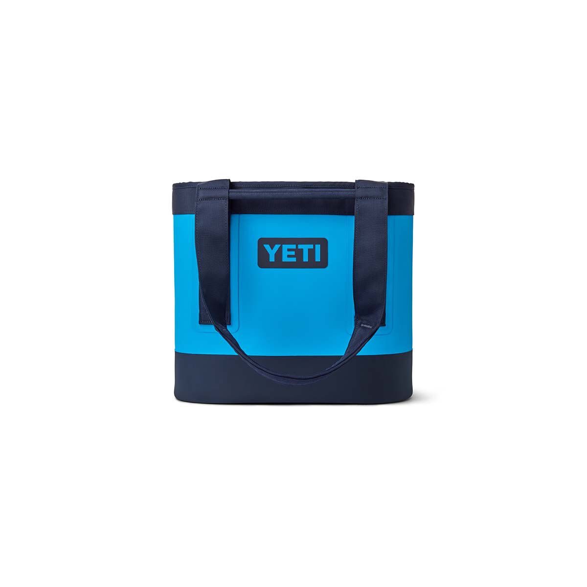 YETI Camino 20 Carryall Tote Bag