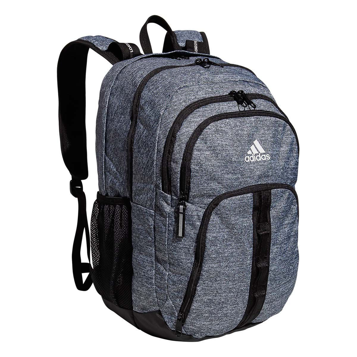 adidas Adidas Prime 6 Backpack