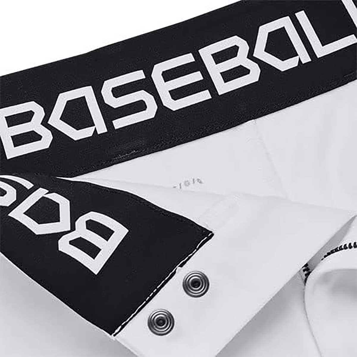 Under Armour Men's UA Vanish Baseball Pants