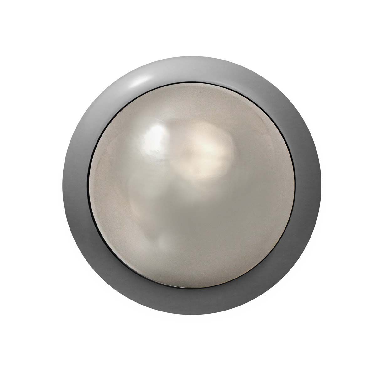 Go Fit Polar Roll-On Massager