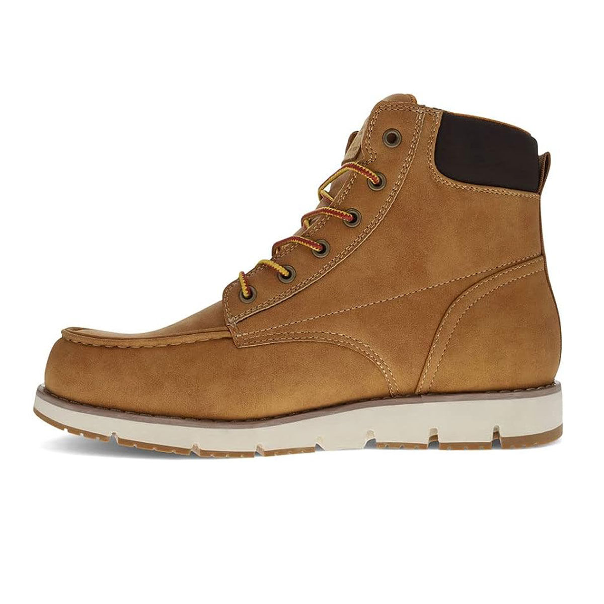 Levi's Men's Dean Oberyn 2 Rugged Casual Boot