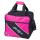 Black/Pink