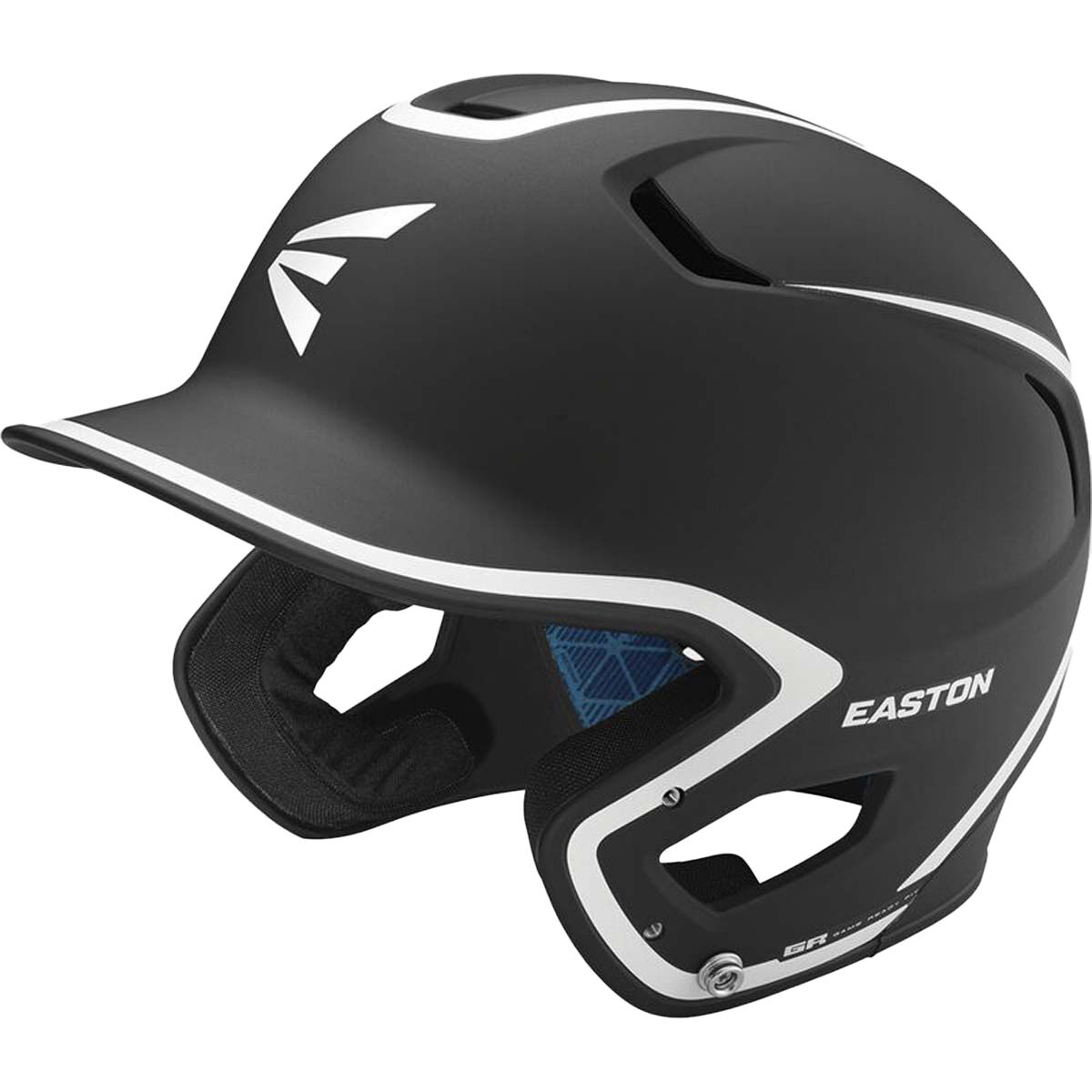 Rawlings JR- Z5 2.0 Matte 2-Tone Batting Helmet