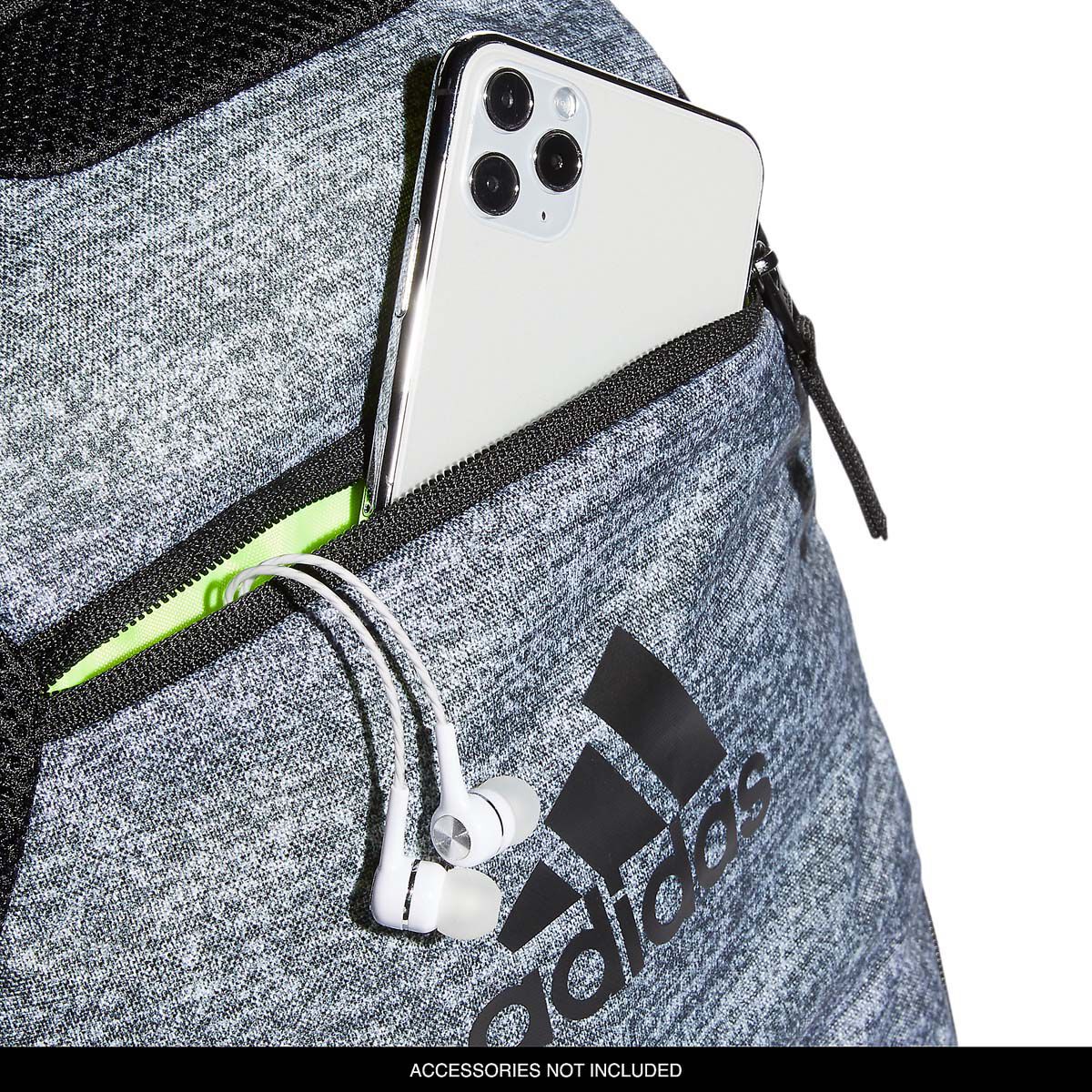 adidas Adidas Stadium 3 Backpack