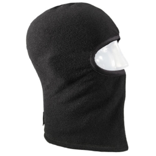 Seirus Balaclava