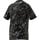 Black/Gray