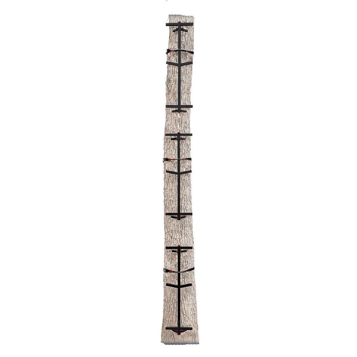 Primal Fast Sticks 3 PC Steel Climbing Sticks