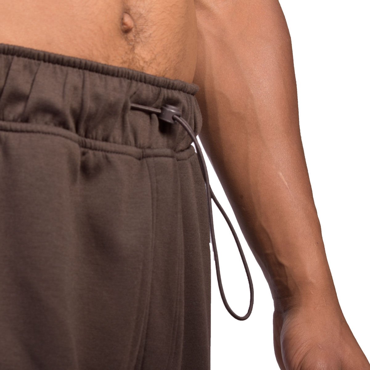 90 Degree Men's Taper Pant