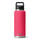 Bimini_Pink