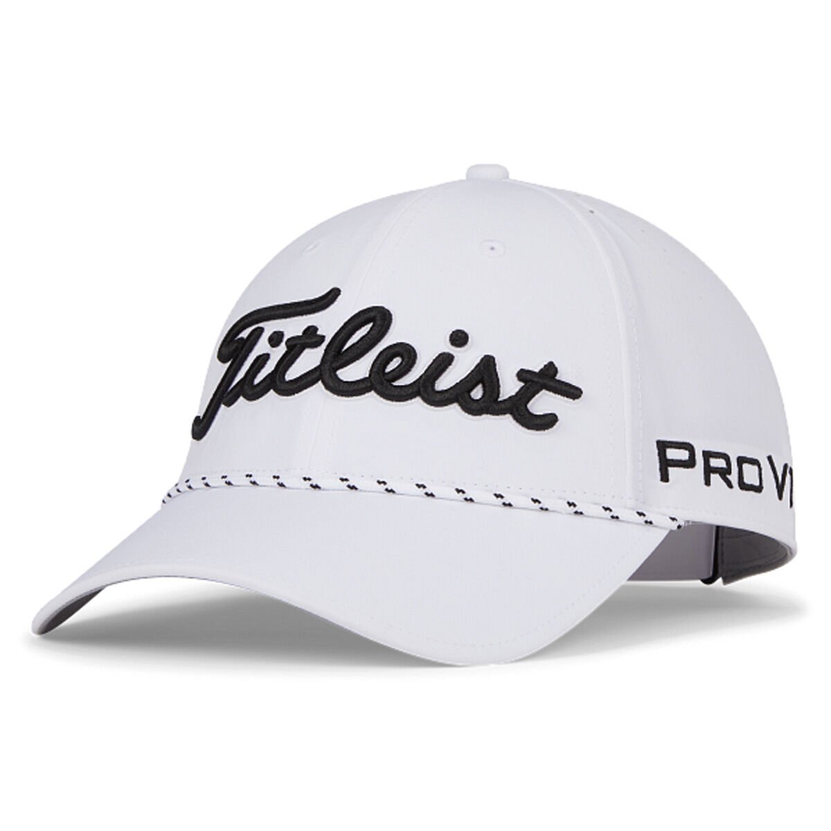 Titleist Titleist Tour Breezer Golf Hat