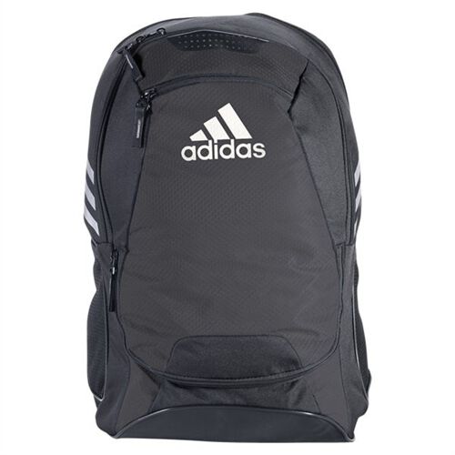 adidas Adidas Stadium 3 Backpack