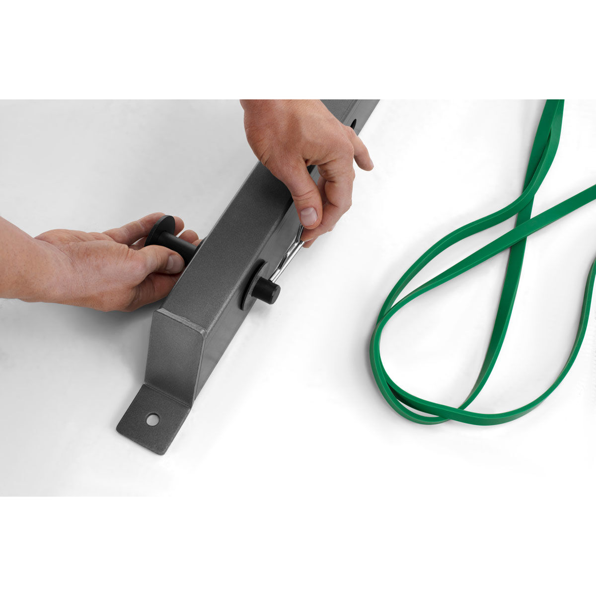 ProForm Carbon Strength Power Rack