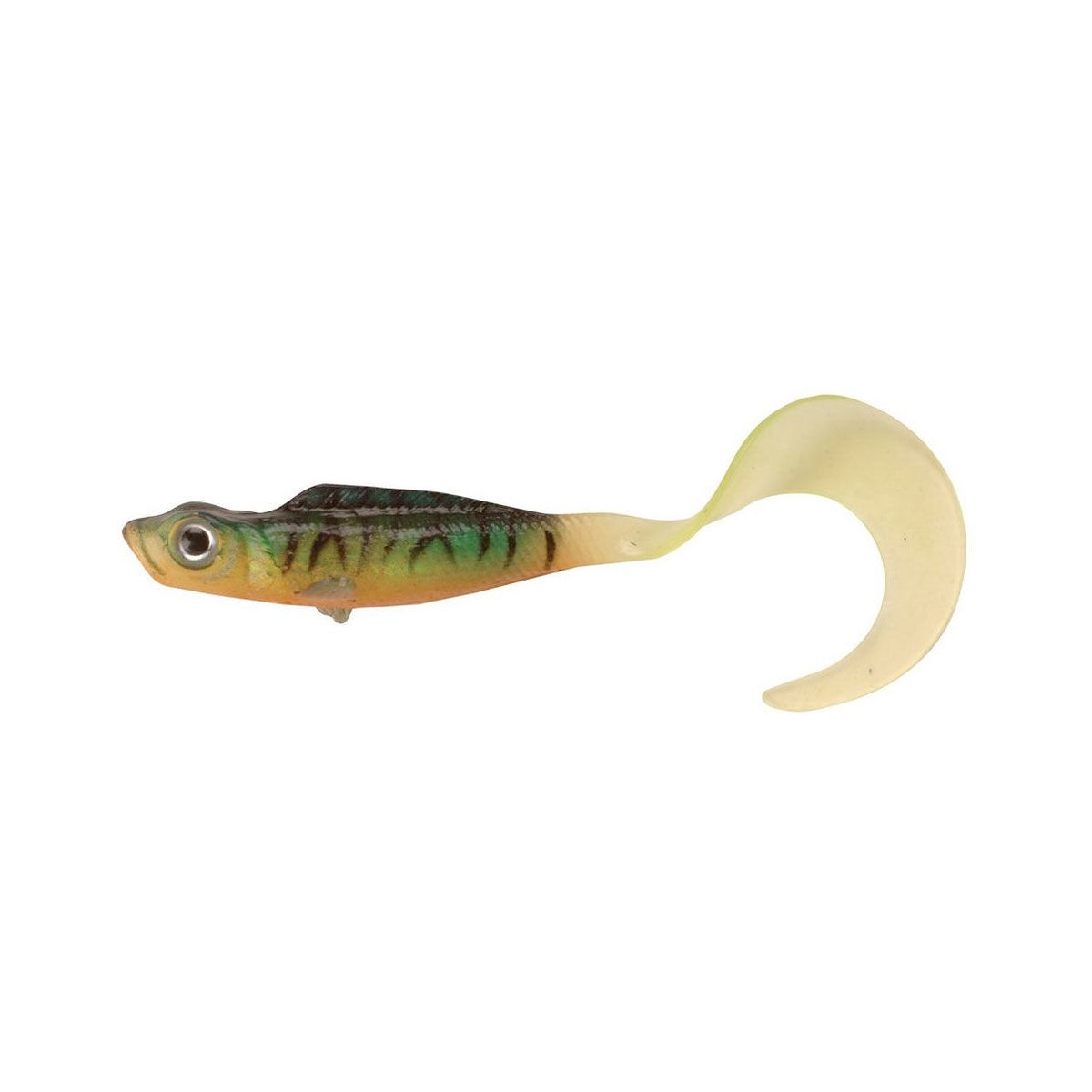 Berkley PowerBait Power Minnow Grub