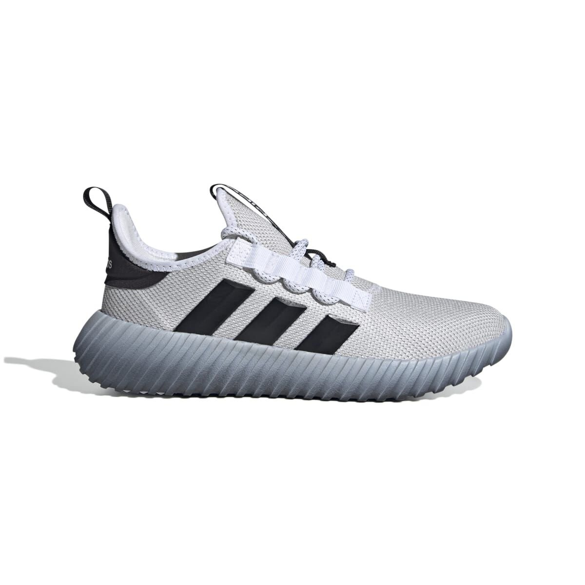 adidas Unisex Kaptir 3.0