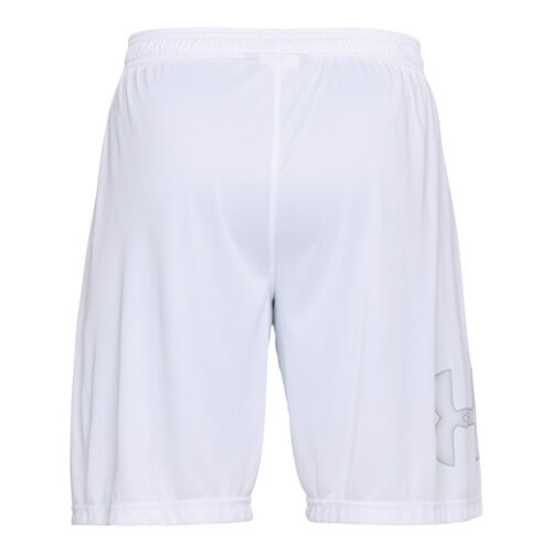 Under Armour Men's Tech Graphic Shorts