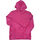 Hot_Pink,Fuscia,Magenta