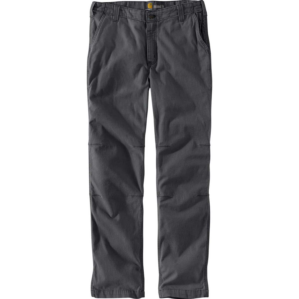 Carhartt Rugged Flex Rigby Straight Fit HW