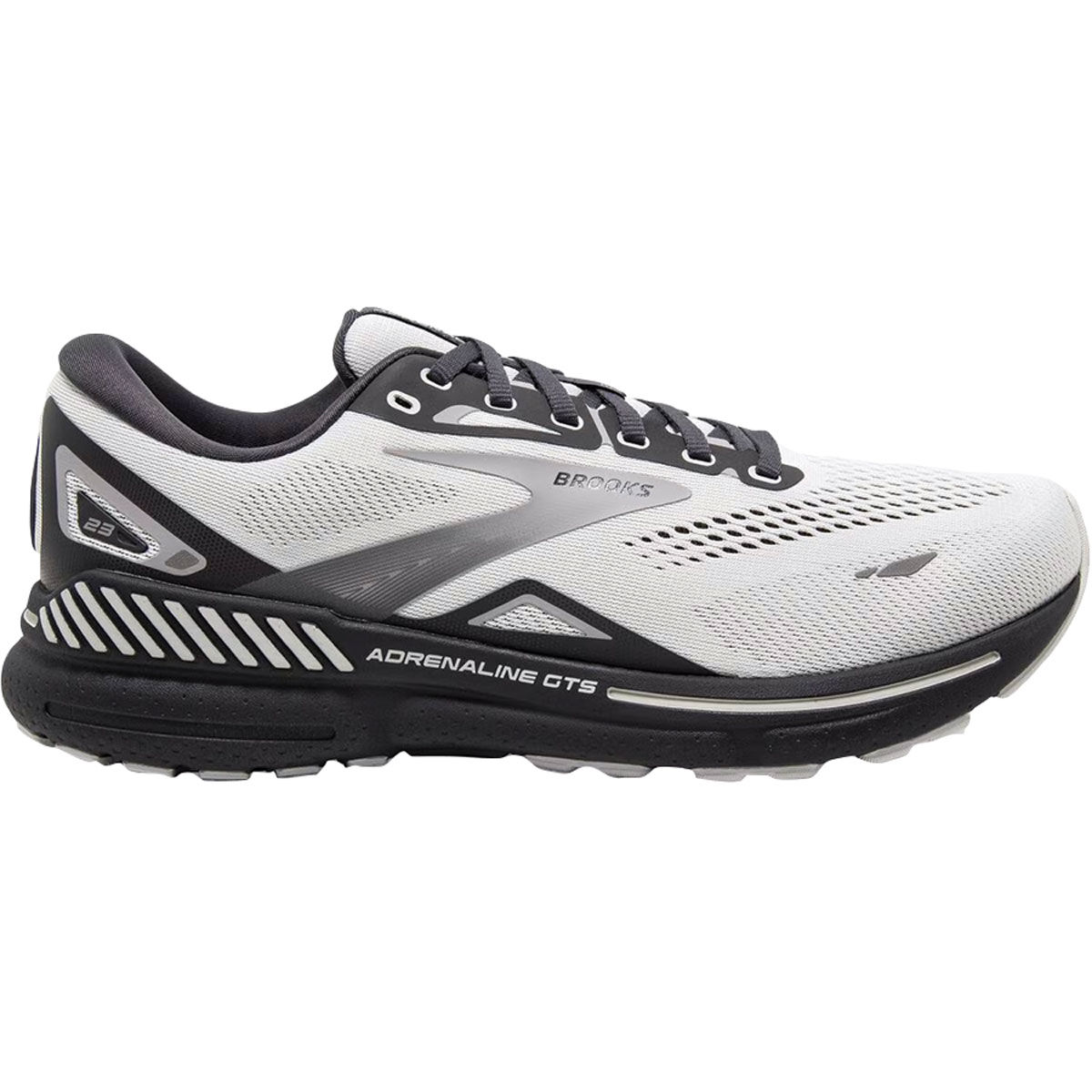 Brooks Men's Adrenaline GTS 23 Running Shoes