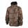 Realtree_Xtra