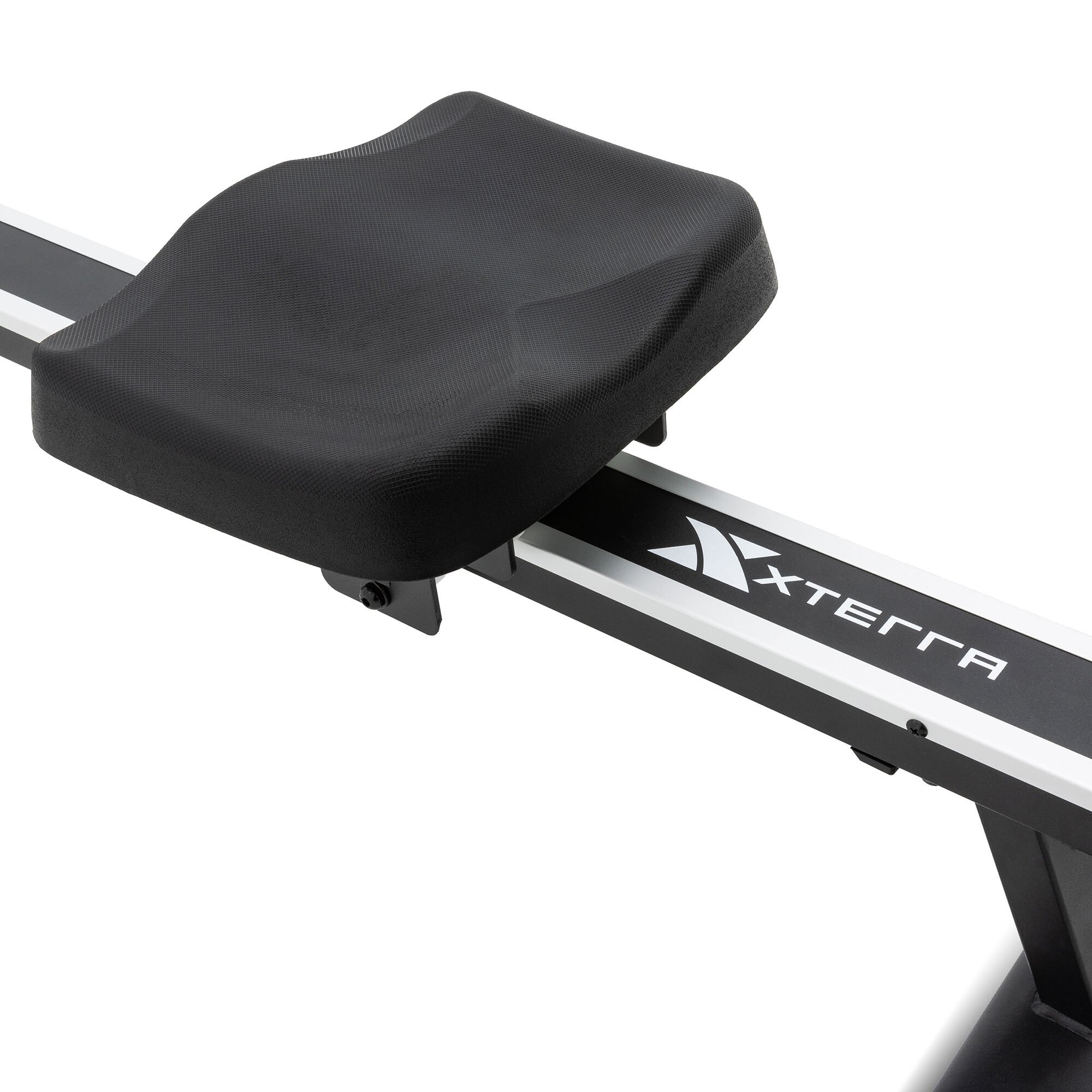 Xterra ERG180 Rower
