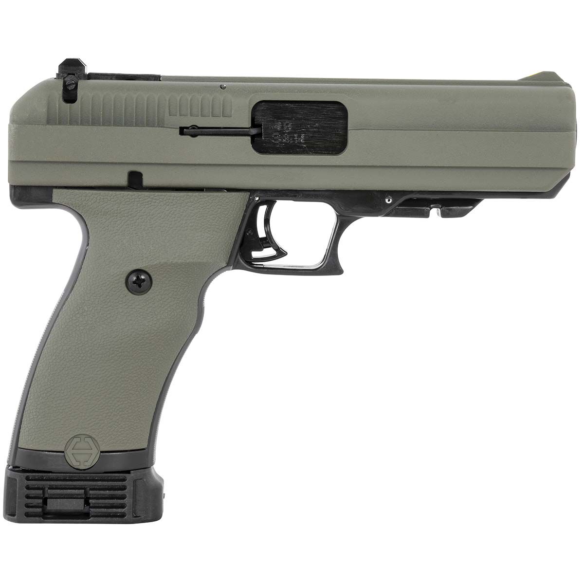 Hi Point JCP 40S 4.5" 10R Pistol