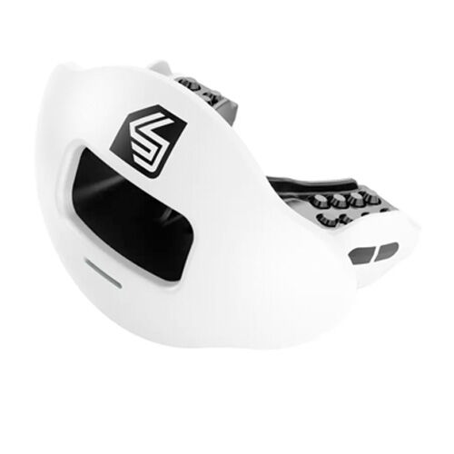 Shock Doctor Max Airflow 2.0 Lip Mouthguard