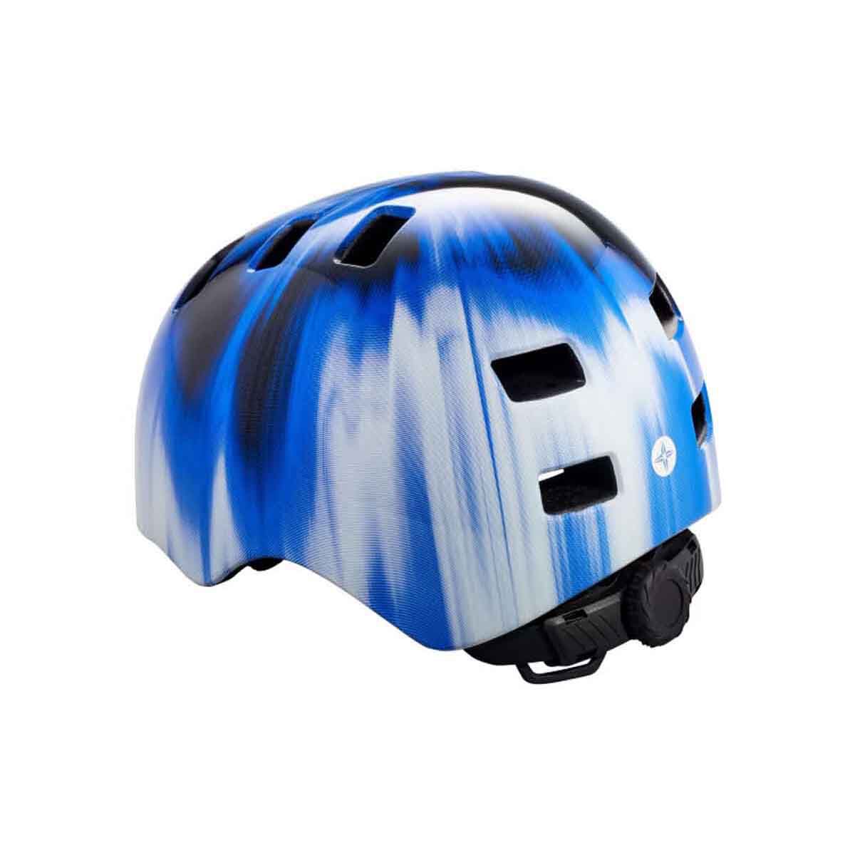 Schwinn Youth Sunburst Helmet