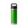Canopy_Green