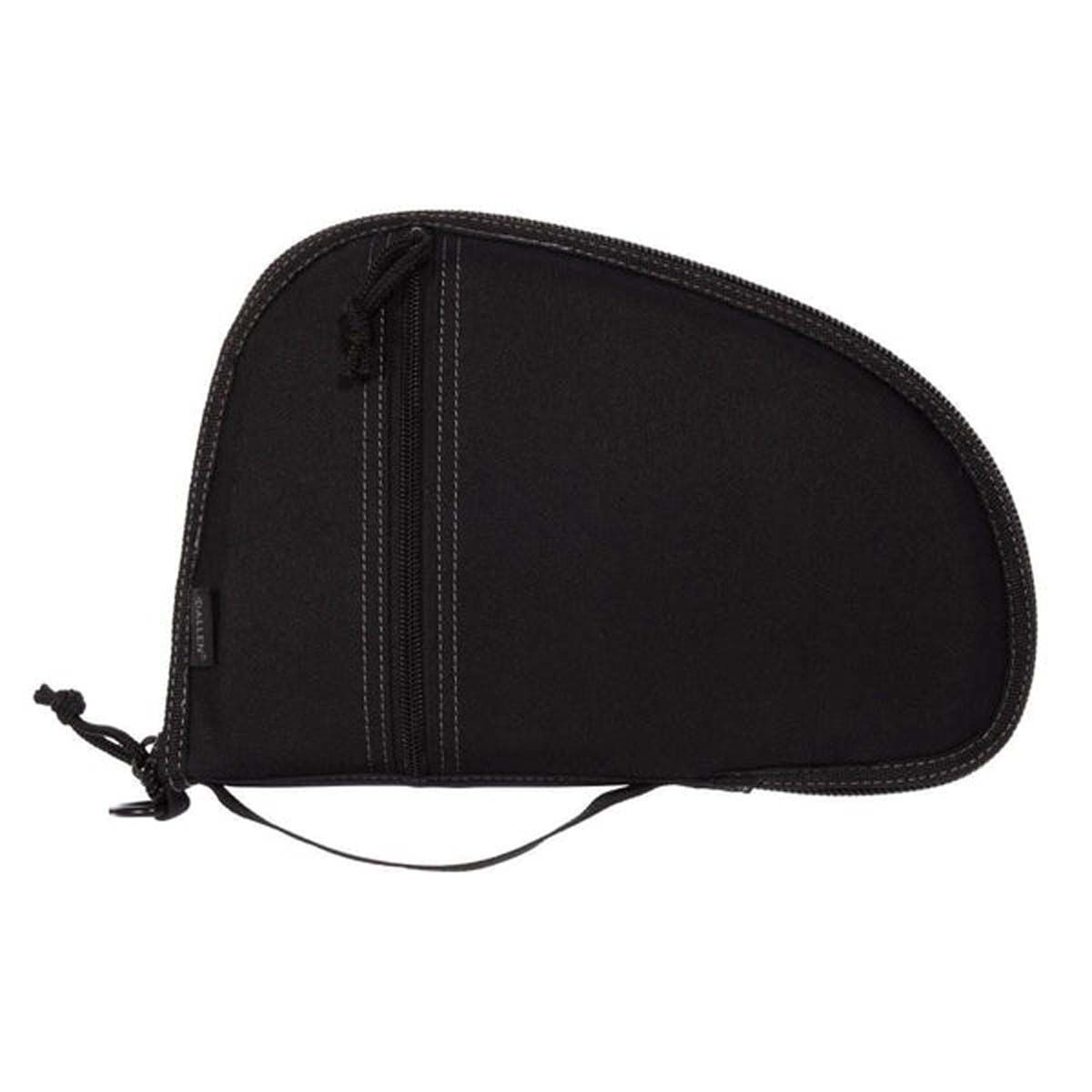 Allen Torrey Case 11.5"