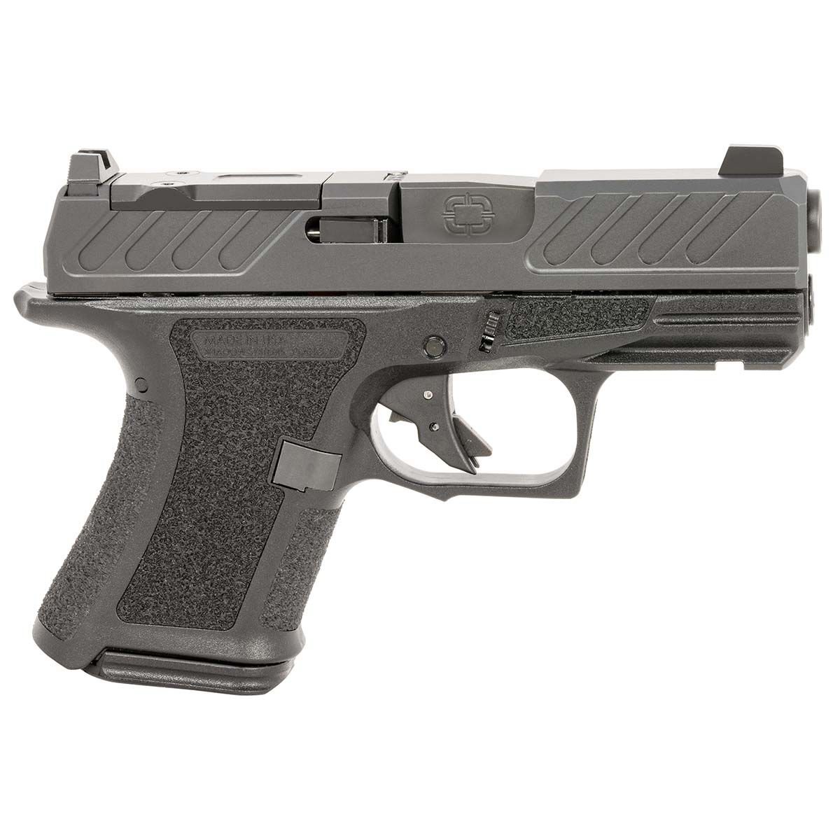 Cool Guns CR920 9MM FND10/13R Pistol