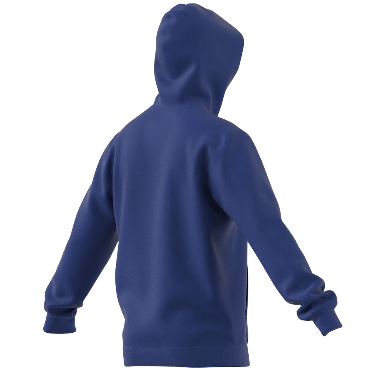 adidas Men's Essentials Hoodie