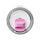 Power_Pink