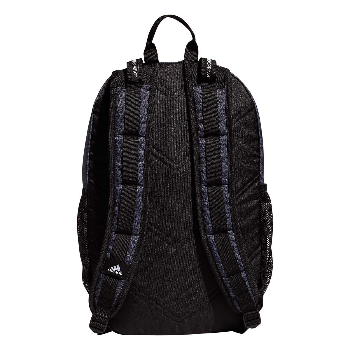 adidas Adidas Excel 6 Backpack