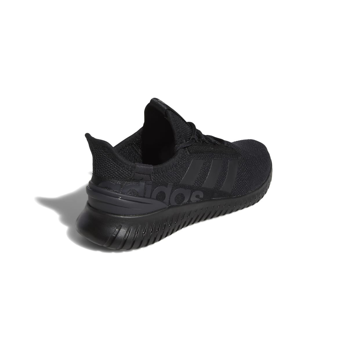 adidas Men's Kaptir 2.0 Shoes