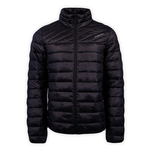 Boulder Gear Men's Big All Day Puffy Jacket