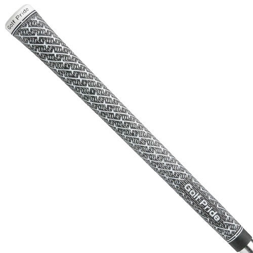 Golf Pride Z-Grip Cord Golf Grip