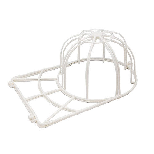 Jef World Golf Golf/Baseball Cap Washer