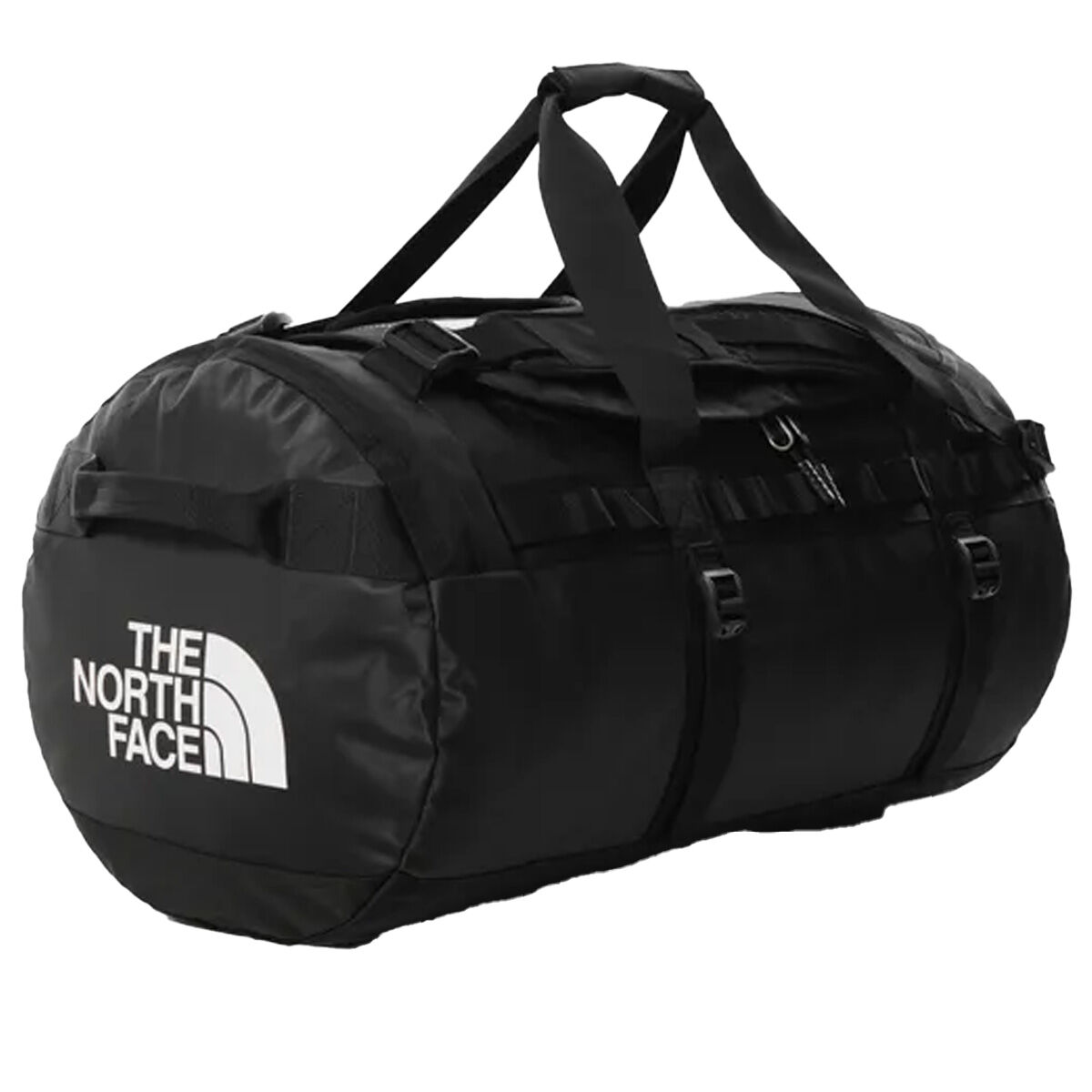 North Face Base Camp Duffel L (95L)