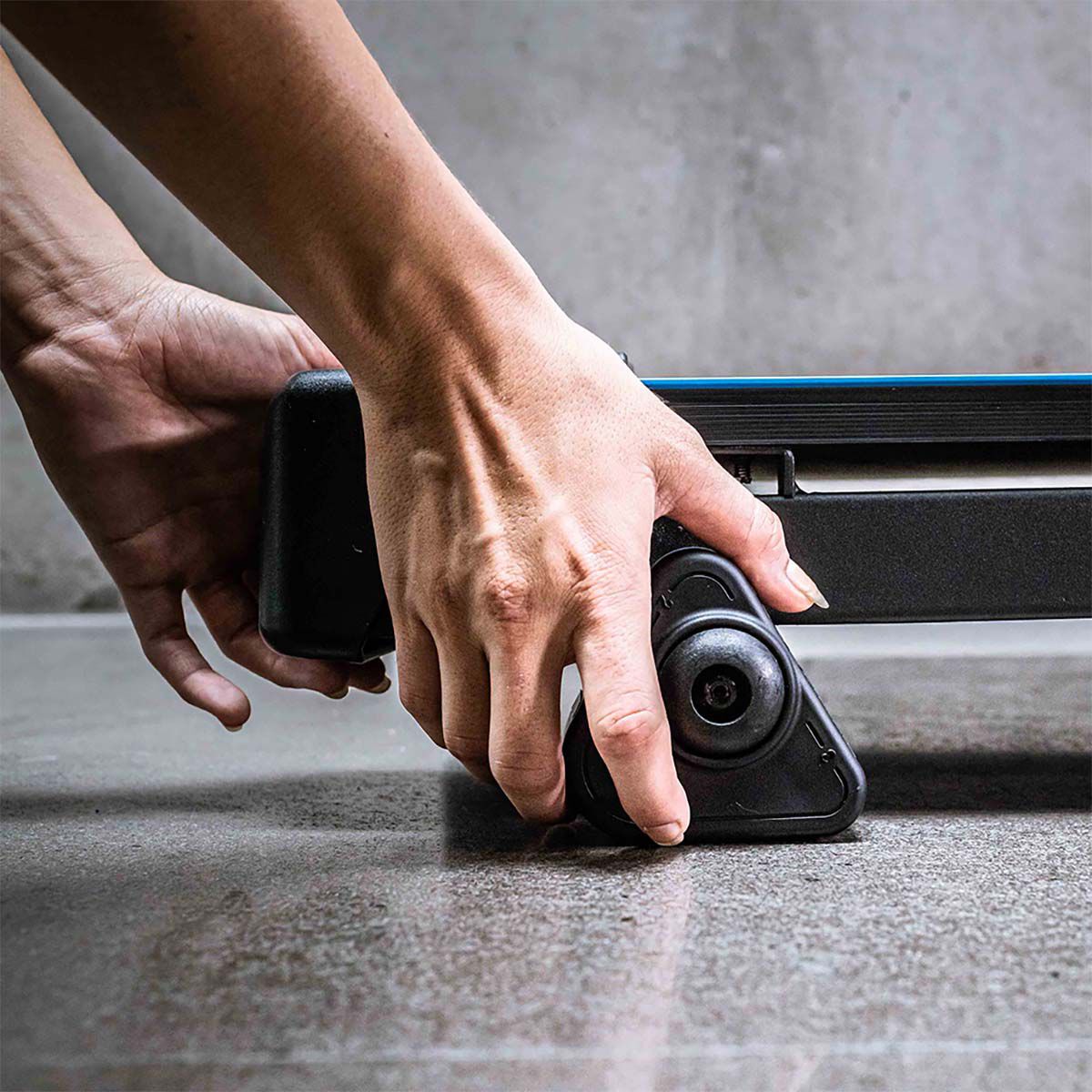 Xterra TR200 Treadmill