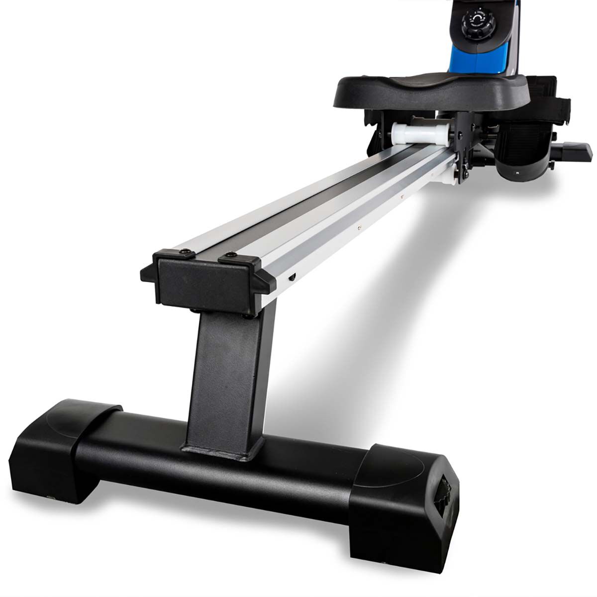 Xterra ERG160 Rower