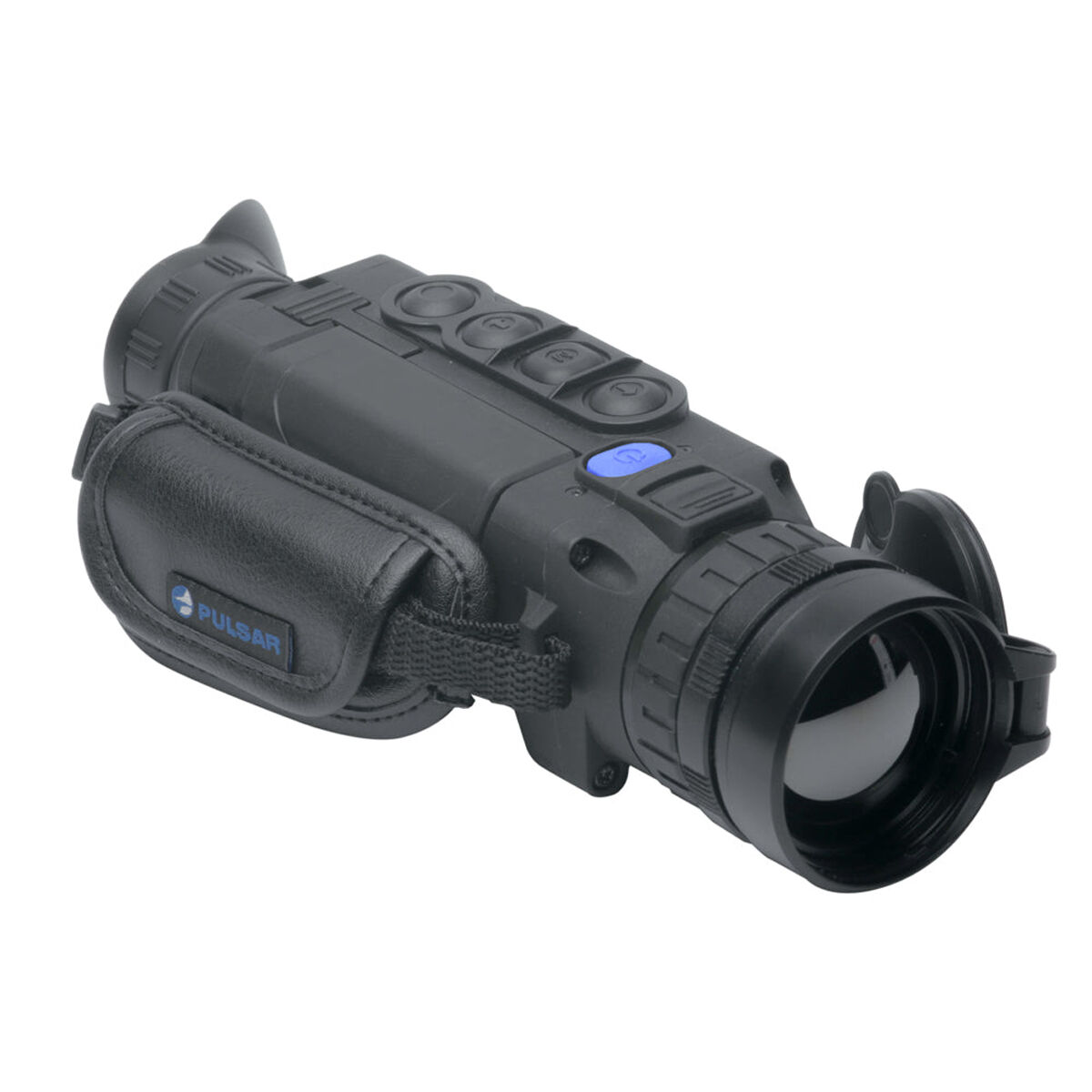 Pulsar Pulsar Helion2 XP50 Pro
