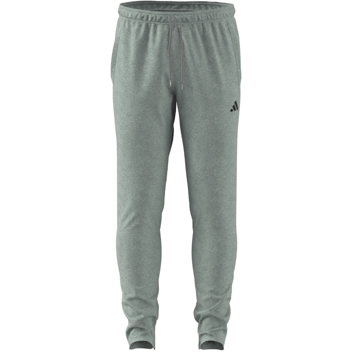adidas Men's Tapered Fleece Pant