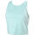 Lt_Green,Mint,Fern,Seafom