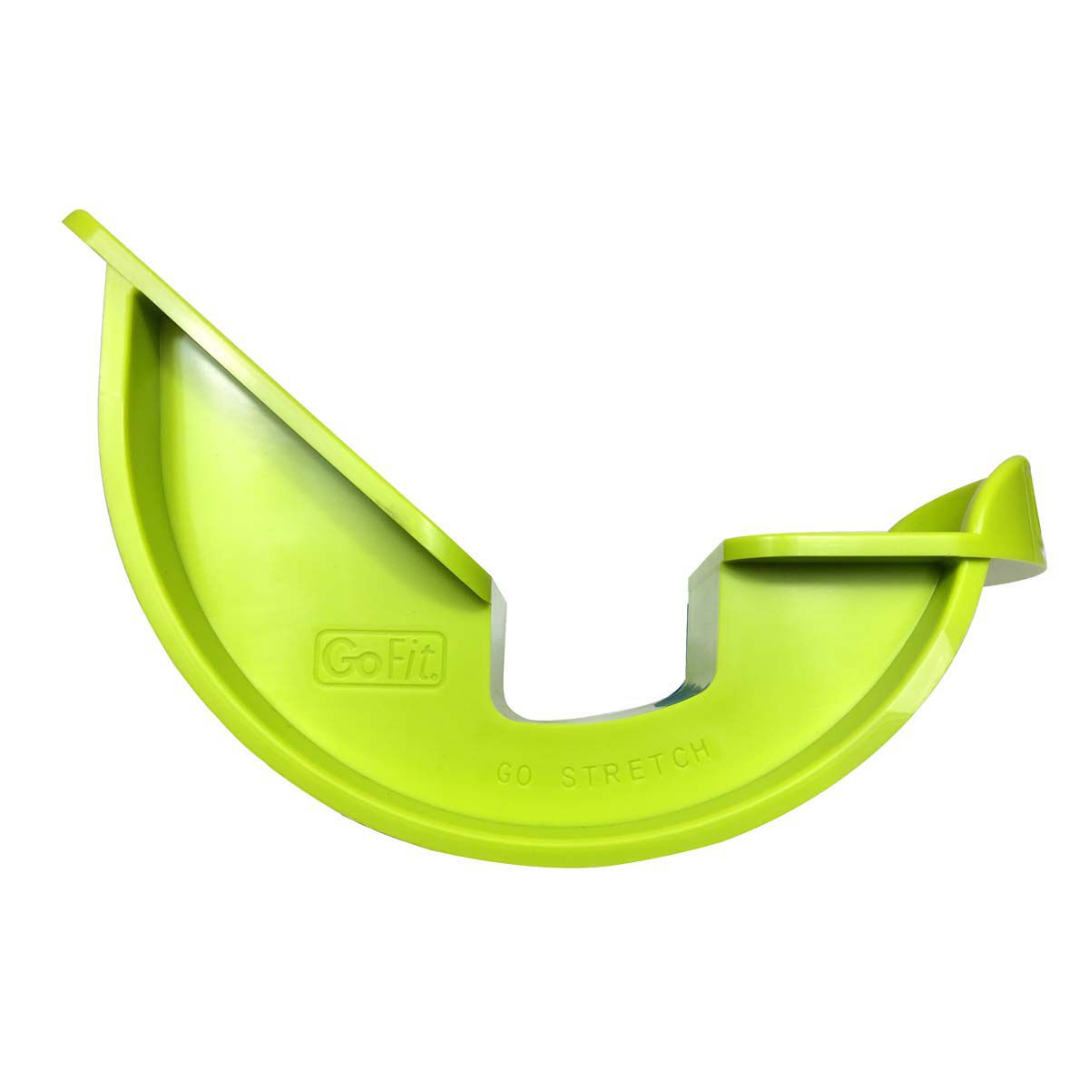 Go Fit GoStretch Stretching Tool